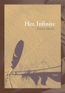 Her_Infinite_COVER_400W