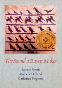 Sound_Raven_Makes_Cover2