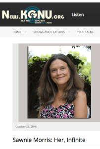 sawnie-interviewimage_boulder