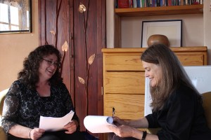 sawnie_lilian-in-nov9